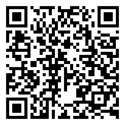 移动端二维码 - 恒大名都个人房源出租可以月付 - 盐城分类信息 - 盐城28生活网 yancheng.28life.com