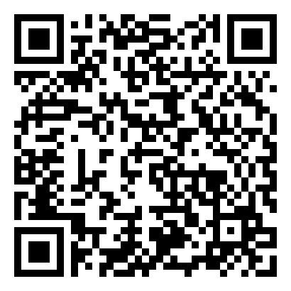 移动端二维码 - 恒大名都个人房源出租可以月付 - 盐城分类信息 - 盐城28生活网 yancheng.28life.com