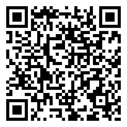 移动端二维码 - 中南世纪城个人出租可以月付 - 盐城分类信息 - 盐城28生活网 yancheng.28life.com
