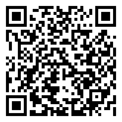 移动端二维码 - 中南世纪城个人出租可以月付 - 盐城分类信息 - 盐城28生活网 yancheng.28life.com