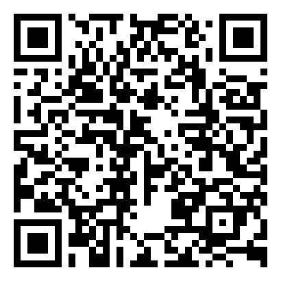 移动端二维码 - 恒大名都个人房源出租可以月付 - 盐城分类信息 - 盐城28生活网 yancheng.28life.com
