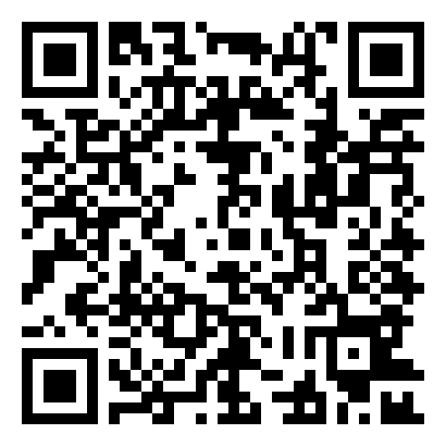 移动端二维码 - 个人出租绿地商务城 可以月付 - 盐城分类信息 - 盐城28生活网 yancheng.28life.com