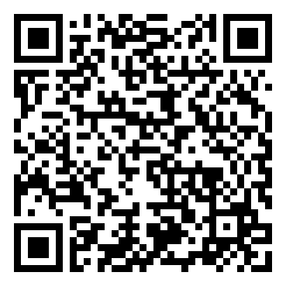 移动端二维码 - 个人出租绿地商务城 可以月付 - 盐城分类信息 - 盐城28生活网 yancheng.28life.com