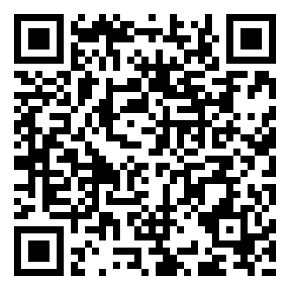 移动端二维码 - 杰仕豪庭个人出租可以月付 - 盐城分类信息 - 盐城28生活网 yancheng.28life.com
