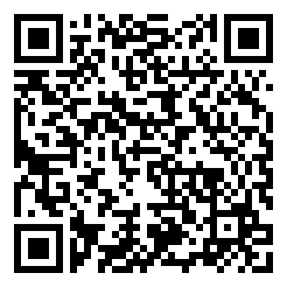 移动端二维码 - 海德公园出租个人 可以月付 - 盐城分类信息 - 盐城28生活网 yancheng.28life.com