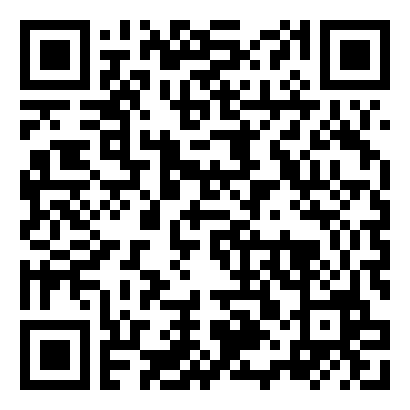 移动端二维码 - 个人出租宏都花园可月付 - 盐城分类信息 - 盐城28生活网 yancheng.28life.com