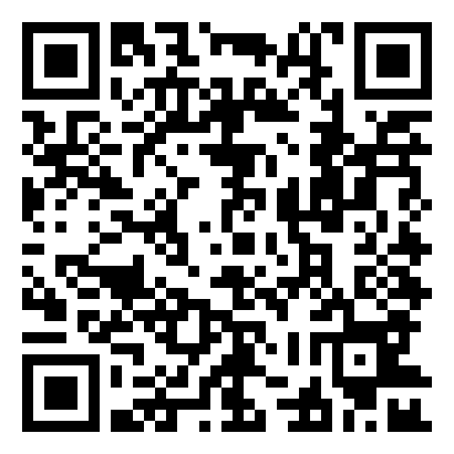 移动端二维码 - 个人出租日月名苑可月付 - 盐城分类信息 - 盐城28生活网 yancheng.28life.com