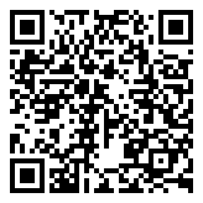 移动端二维码 - 个人出租日月名苑可月付 - 盐城分类信息 - 盐城28生活网 yancheng.28life.com