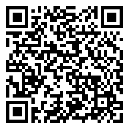 移动端二维码 - 海德公园出租个人 可以月付 - 盐城分类信息 - 盐城28生活网 yancheng.28life.com