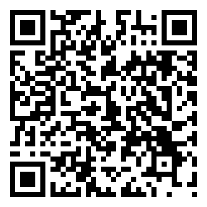 移动端二维码 - 个人出租宏都花园可月付 - 盐城分类信息 - 盐城28生活网 yancheng.28life.com