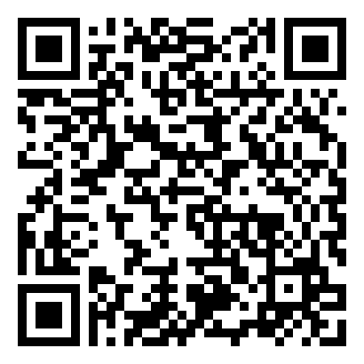 移动端二维码 - 个人出租宏都花园可月付 - 盐城分类信息 - 盐城28生活网 yancheng.28life.com