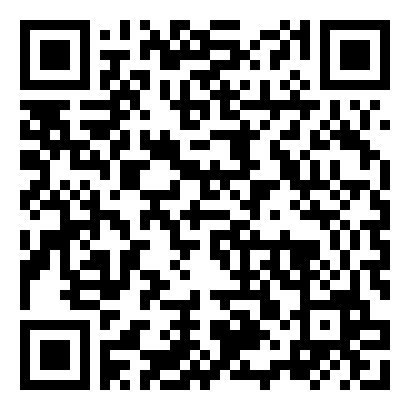 移动端二维码 - 个人出租新河社区可月付 - 盐城分类信息 - 盐城28生活网 yancheng.28life.com