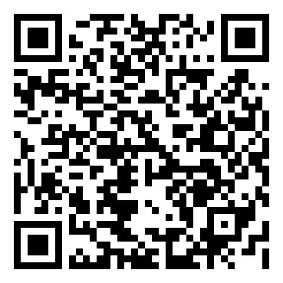 移动端二维码 - 海德公园出租个人 可以月付 - 盐城分类信息 - 盐城28生活网 yancheng.28life.com