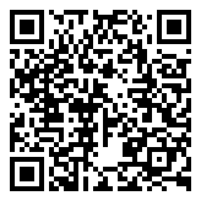移动端二维码 - 海德公园出租个人 可以月付 - 盐城分类信息 - 盐城28生活网 yancheng.28life.com