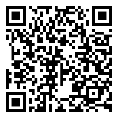 移动端二维码 - 个人出租宏都花园可月付 - 盐城分类信息 - 盐城28生活网 yancheng.28life.com