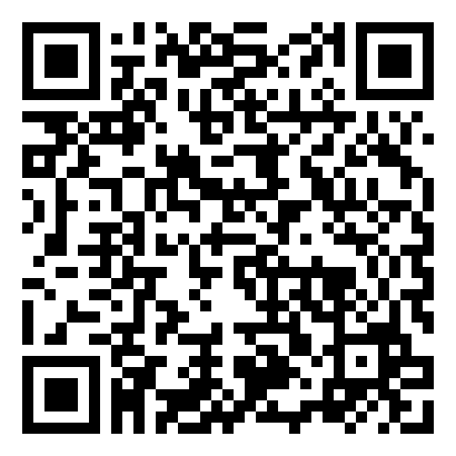 移动端二维码 - 海德公园出租个人 可以月付 - 盐城分类信息 - 盐城28生活网 yancheng.28life.com