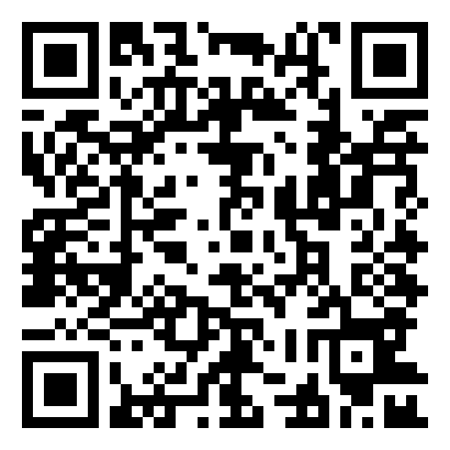 移动端二维码 - 个人出租新河社区可月付 - 盐城分类信息 - 盐城28生活网 yancheng.28life.com