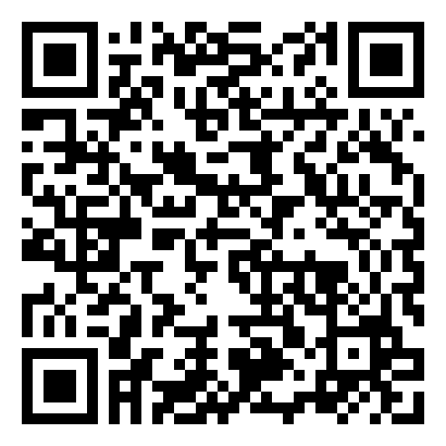 移动端二维码 - 个人出租新河社区可月付 - 盐城分类信息 - 盐城28生活网 yancheng.28life.com