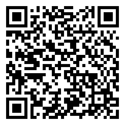 移动端二维码 - 海德公园出租个人 可以月付 - 盐城分类信息 - 盐城28生活网 yancheng.28life.com