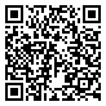 移动端二维码 - 个人出租宏都花园可月付 - 盐城分类信息 - 盐城28生活网 yancheng.28life.com