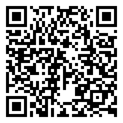 移动端二维码 - 个人出租中诚信黄jin海岸可月付 - 盐城分类信息 - 盐城28生活网 yancheng.28life.com