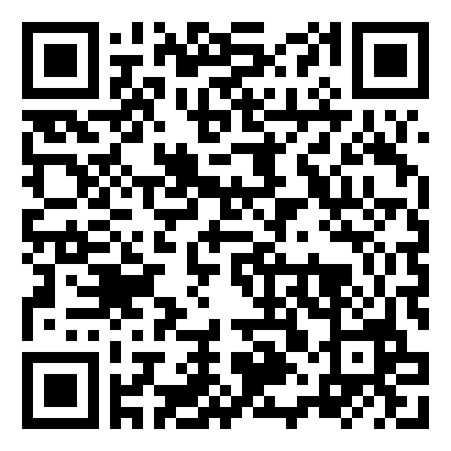移动端二维码 - 个人出租新河社区可月付 - 盐城分类信息 - 盐城28生活网 yancheng.28life.com