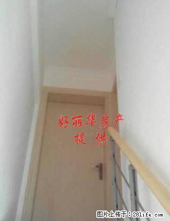 中远世纪城精装挑高公寓 家具家电齐全 拎包住 - 房屋出租 - 房屋租售 - 盐城分类信息 - 盐城28生活网 yancheng.28life.com