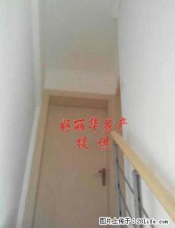 中远世纪城精装挑高公寓 家具家电齐全 拎包住 - 盐城28生活网 yancheng.28life.com