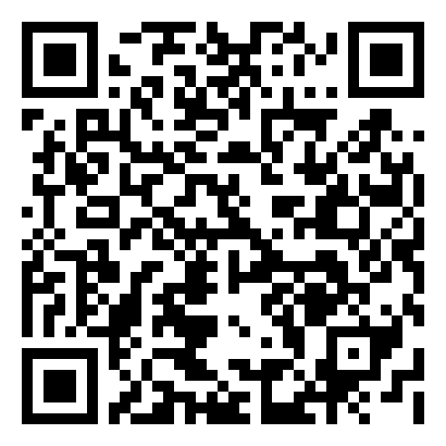 移动端二维码 - 中远世纪城精装挑高公寓 家具家电齐全 拎包住 - 盐城分类信息 - 盐城28生活网 yancheng.28life.com