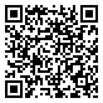 移动端二维码 - 中远世纪城精装挑高公寓 家具家电齐全 拎包住 - 盐城分类信息 - 盐城28生活网 yancheng.28life.com