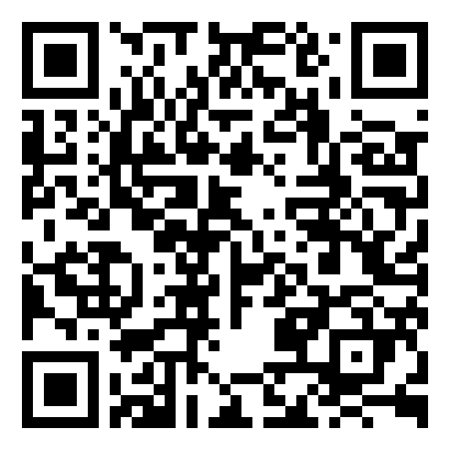 移动端二维码 - 中远世纪城精装挑高公寓 家具家电齐全 拎包住 - 盐城分类信息 - 盐城28生活网 yancheng.28life.com