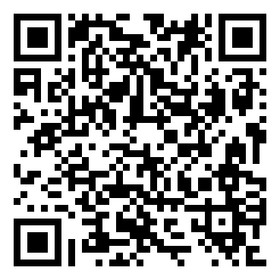 移动端二维码 - 中远世纪城精装挑高公寓 家具家电齐全 拎包住 - 盐城分类信息 - 盐城28生活网 yancheng.28life.com