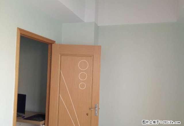 鹿鸣广场 靠金融城市政府 电梯公寓设施全1400月含物业 - 房屋出租 - 房屋租售 - 盐城分类信息 - 盐城28生活网 yancheng.28life.com