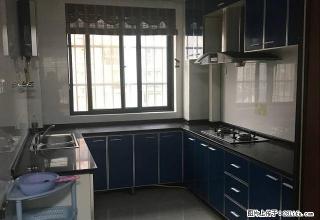 怡景花园城 处中心 享繁华 电梯三房one出租2600月 - 盐城28生活网 yancheng.28life.com