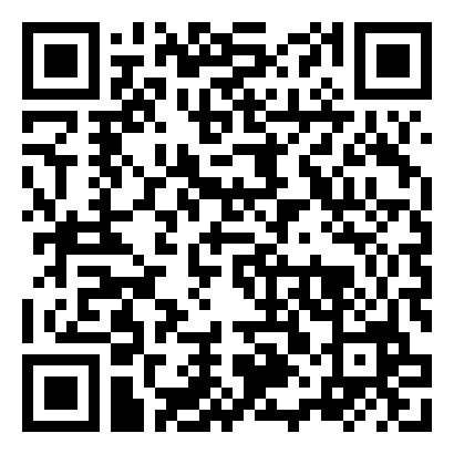 移动端二维码 - 锦盛豪庭 城南新小区电梯两房设施齐全1750每月有钥匙 - 盐城分类信息 - 盐城28生活网 yancheng.28life.com