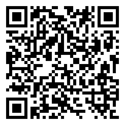 移动端二维码 - 橡树湾 品质公寓 朝南家电家具齐全1600月含物业有钥匙 - 盐城分类信息 - 盐城28生活网 yancheng.28life.com
