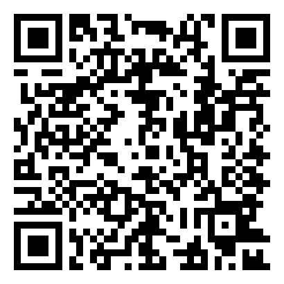 移动端二维码 - 鹿鸣广场 靠金融城市政府 电梯公寓设施全1400月含物业 - 盐城分类信息 - 盐城28生活网 yancheng.28life.com