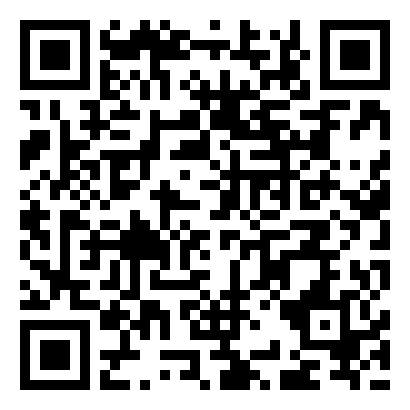 移动端二维码 - 宝龙公寓精装1400送物业送宽带送网络电视和业主签约 安全！ - 盐城分类信息 - 盐城28生活网 yancheng.28life.com