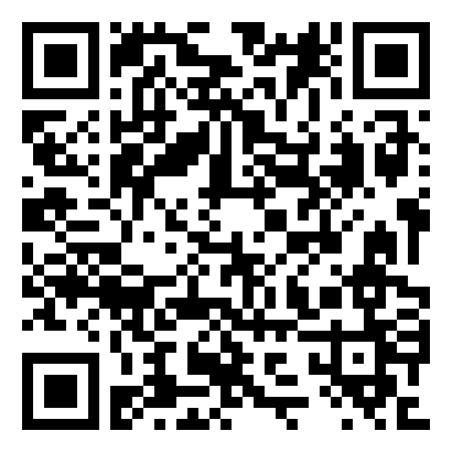 移动端二维码 - 怡景花园城 处中心 享繁华 电梯三房one出租2600月 - 盐城分类信息 - 盐城28生活网 yancheng.28life.com