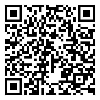 移动端二维码 - 怡景花园城 处中心 享繁华 电梯三房one出租2600月 - 盐城分类信息 - 盐城28生活网 yancheng.28life.com