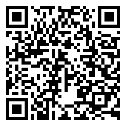 移动端二维码 - 宝龙 钱江 青年路人民路迎宾路 精装小公寓 1500元/月 - 盐城分类信息 - 盐城28生活网 yancheng.28life.com