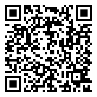 移动端二维码 - 宝龙 钱江 青年路人民路迎宾路 精装小公寓 1500元/月 - 盐城分类信息 - 盐城28生活网 yancheng.28life.com