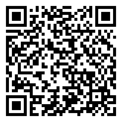 移动端二维码 - 宝龙公寓 钱江方洲 人民青年迎宾路45平精装公寓 1450元 - 盐城分类信息 - 盐城28生活网 yancheng.28life.com