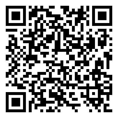 移动端二维码 - 宝龙 钱江 青年路人民路迎宾路 精装小公寓 1500元/月 - 盐城分类信息 - 盐城28生活网 yancheng.28life.com