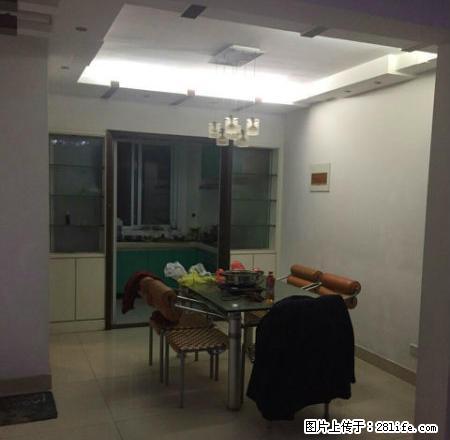 钱江方洲附近瑞景花园靠中盐中高架旁环境安静三房2300有钥匙 - 房屋出租 - 房屋租售 - 盐城分类信息 - 盐城28生活网 yancheng.28life.com