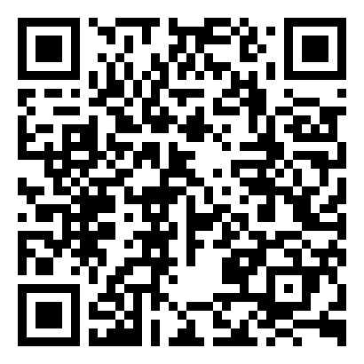 移动端二维码 - 钱江方洲附近瑞景花园靠中盐中高架旁环境安静三房2300有钥匙 - 盐城分类信息 - 盐城28生活网 yancheng.28life.com