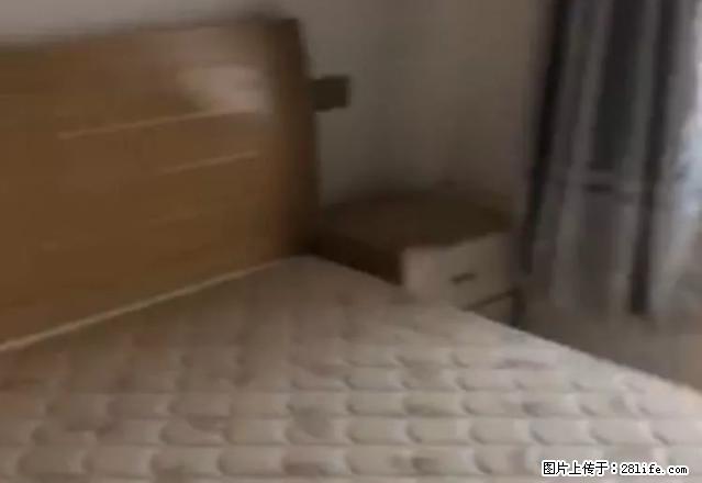 橡树湾 公寓 朝南 1室1厅1卫 精装修 48平 拎包即住 - 房屋出租 - 房屋租售 - 盐城分类信息 - 盐城28生活网 yancheng.28life.com