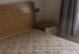 橡树湾 公寓 朝南 1室1厅1卫 精装修 48平 拎包即住 - 盐城28生活网 yancheng.28life.com