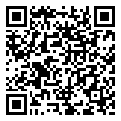 移动端二维码 - 橡树湾 公寓 朝南 1室1厅1卫 精装修 48平 拎包即住 - 盐城分类信息 - 盐城28生活网 yancheng.28life.com