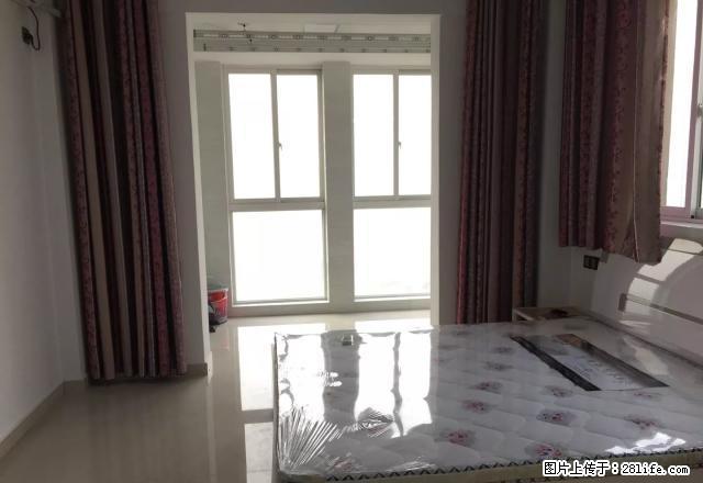 单身公寓，配套设施齐全，拎包入住 - 房屋出租 - 房屋租售 - 盐城分类信息 - 盐城28生活网 yancheng.28life.com